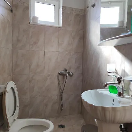 Dreams 5 Apartment Karditsa Exterior photo