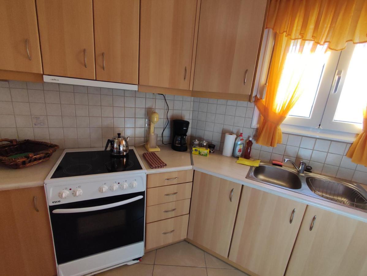 Dreams 5 Apartment