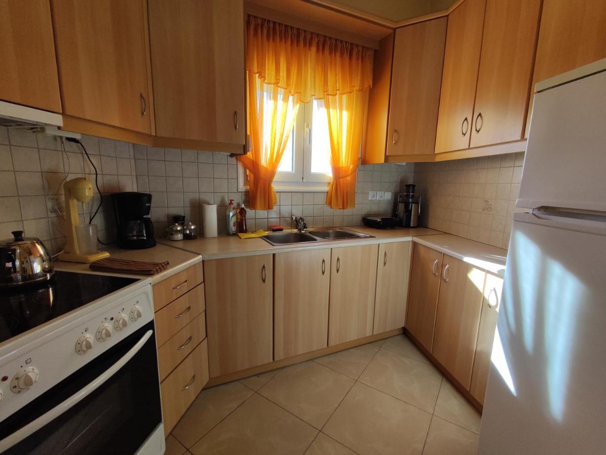 Dreams 5 * Karditsa