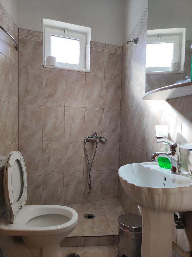 Dreams 5 Apartment *